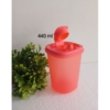 Botol Serba Guna Ezy Pour 440ml dan 930ml