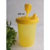 Botol Serba Guna Ezy Pour 440ml dan 930ml