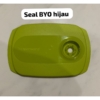 Seal Kotak Makan 19 cm