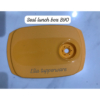 Seal Kotak Makan 19 cm
