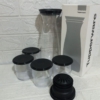 Jug Air Stylish 1.6L