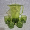 Jug Air Stylish 1.6L