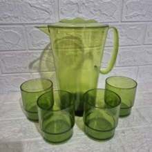 Jug Air Stylish 1.6L