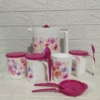 Jug Air Stylish 1.6L