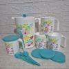 Jug Air Stylish 1.6L