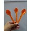 Tupperware Second Berkualitas