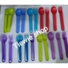 Tupperware Second Berkualitas