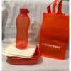 Set Bekal Praktis Lolly dan Eco Botol