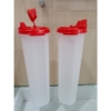 Promo Menarik untuk Penyimpanan Makanan