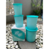 Set Toples Mozaik Serbaguna