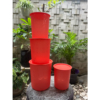 Set Toples Mozaik Serbaguna