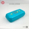 Set Tupperware Little Be dan Captain