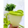 Set Penyimpanan Serbaguna 3 Pcs