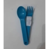 Set Sendok Garpu Tupperware