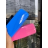 Set Peralatan Makan Tupperware “Serba Ada”