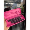 Set Peralatan Makan Tupperware “Serba Ada”