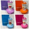 Set Perlengkapan Dapur Serbaguna