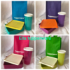 Set Perlengkapan Dapur Serbaguna