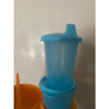 Peralatan Makan Tupperware Original