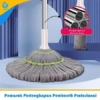 Mop Putar Serbaguna