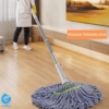 Mop Putar Serbaguna