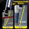Tangga Multifungsi Serbaguna Terlaris