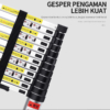 Tangga Minimalis Multifungsi Hemat