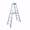 Tangga Lipat Aluminium Serbaguna