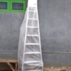 Tangga Lipat Aluminium Serbaguna