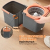 Ultra Mop Pel Lantai 360° Rekomendasi