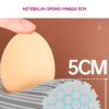 Alat Pel Karet Serbaguna