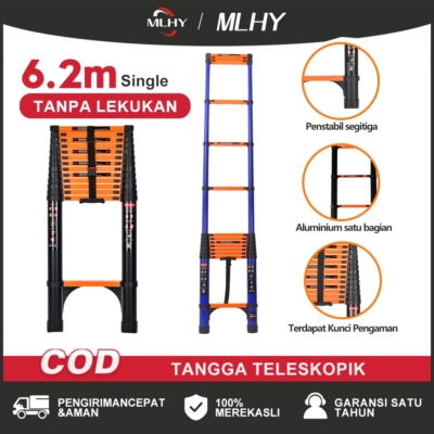 Tangga Minimalis Modern Minimalis