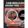 Tangga Minimalis Multifungsi Modern