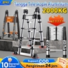 Tangga Minimalis Multifungsi Modern