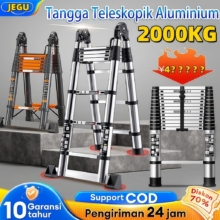Tangga Minimalis Multifungsi Modern