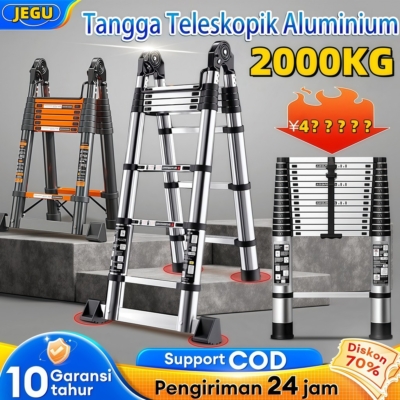 Tangga Minimalis Multifungsi Modern