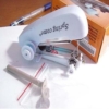Mesin Jahit Mini Portable WANMEI