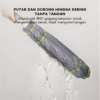 G48 Alat Pel Multifungsi