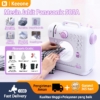 Mesin Jahit Mini Portabel Keeone FHSM-705 Terlaris