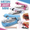 Mesin Jahit Mini Praktis – Spring Come