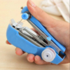 Mini Sewing Kit Praktis