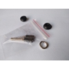 Dinamo Mesin Jahit Mini Plus Sparepart