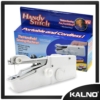 Handy Stitch – Mesin Jahit Mini Portable