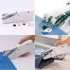 Mesin Jahit Mini Handy Stitch