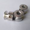 Pulley Mesin Jahit Mini – Ringan dan Kuat