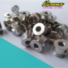 Pulley Mesin Jahit Mini – Ringan dan Kuat