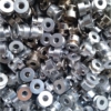 Pulley Mesin Jahit Mini – Ringan dan Kuat