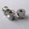 Pulley Mesin Jahit Mini – Ringan dan Kuat