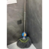Twist Mop: Pel Praktis Anti Kotor