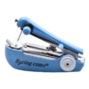 Mesin Jahit Mini Portable Spring Come